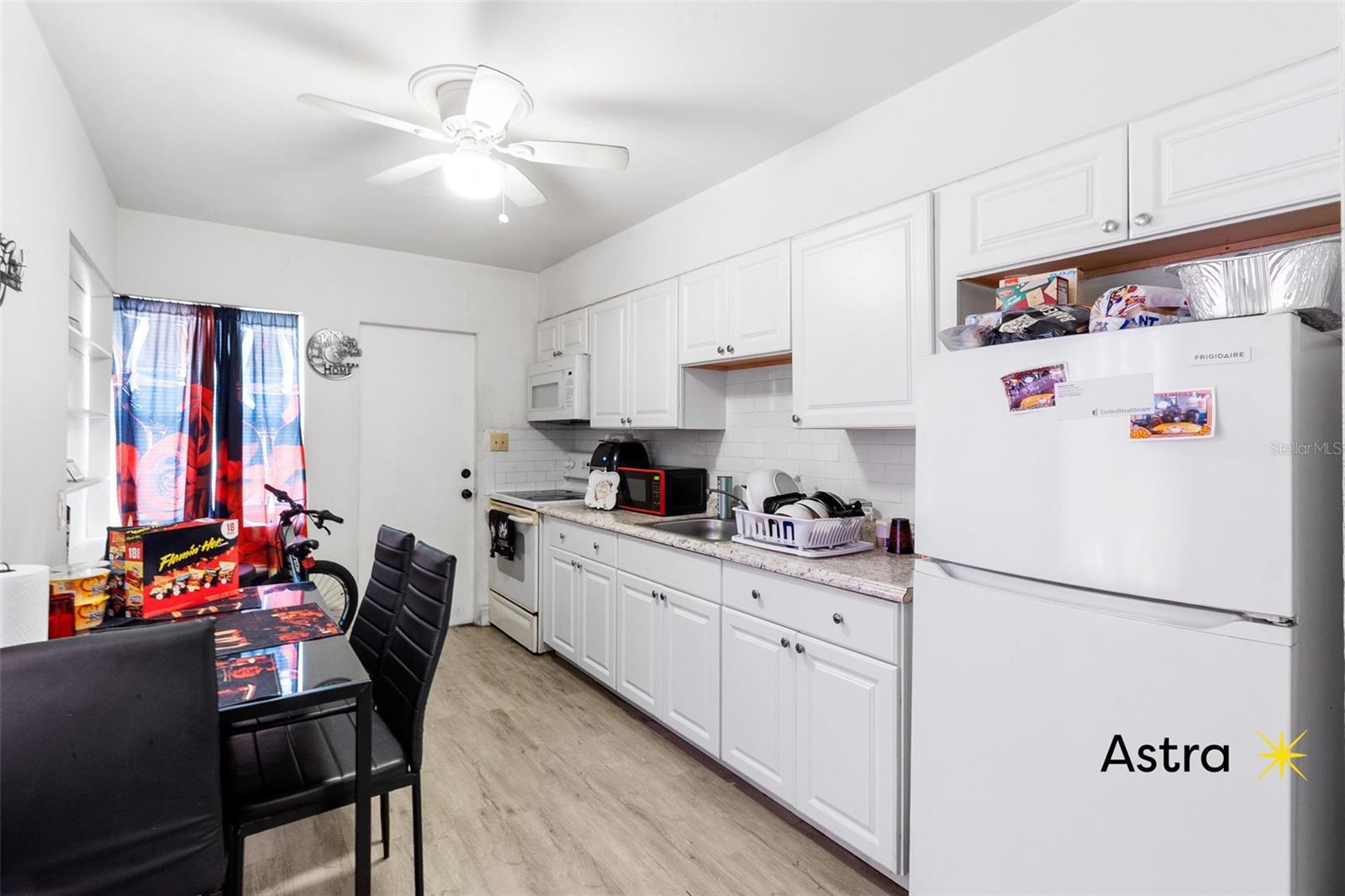 Image 3 of 9 For Address Not Provided