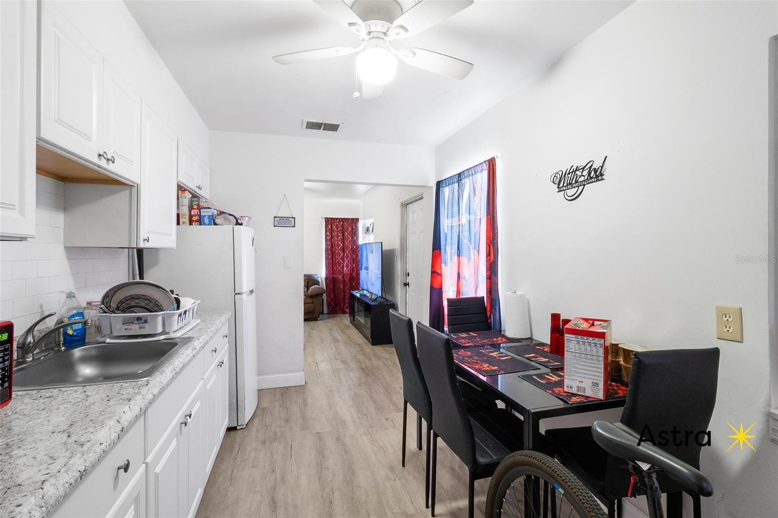 Image 4 of 9 For Address Not Provided