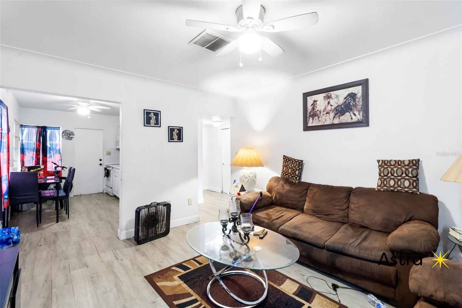 Image 5 of 9 For Address Not Provided