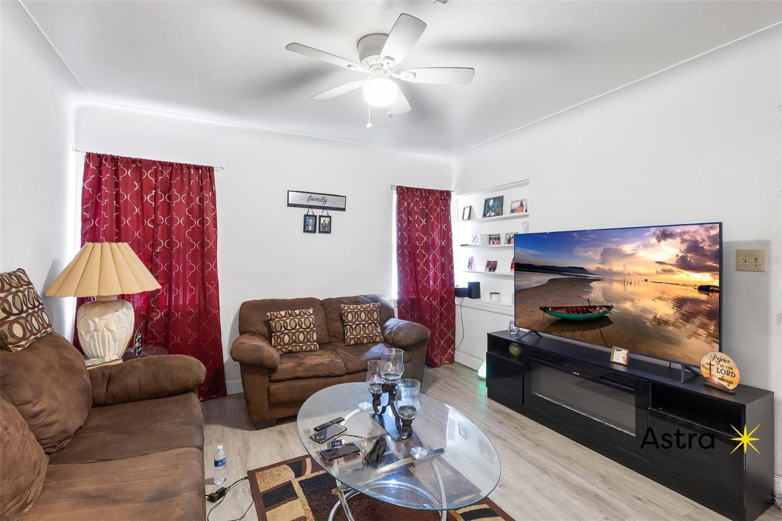 Image 6 of 9 For Address Not Provided