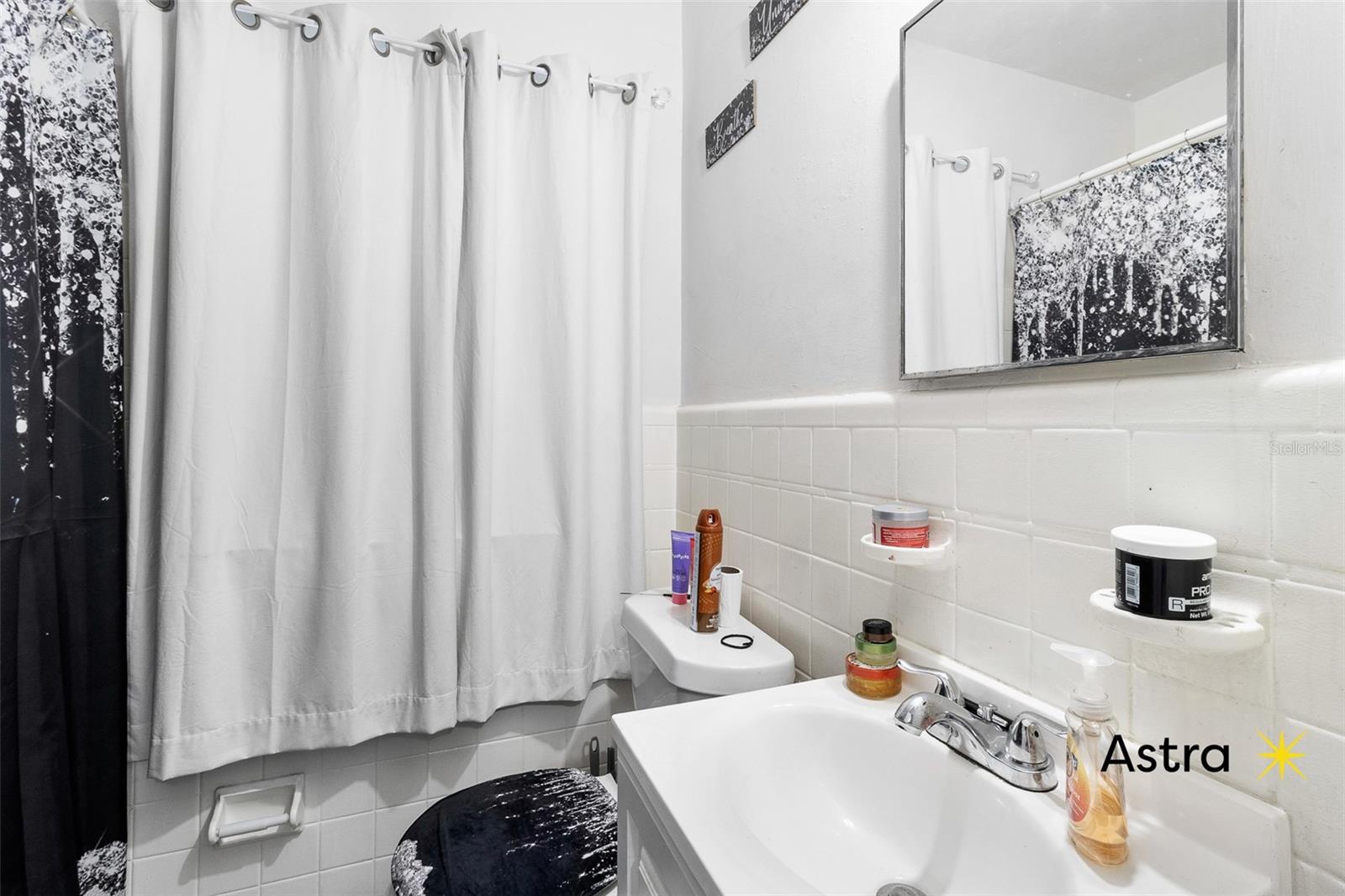 Image 7 of 9 For Address Not Provided