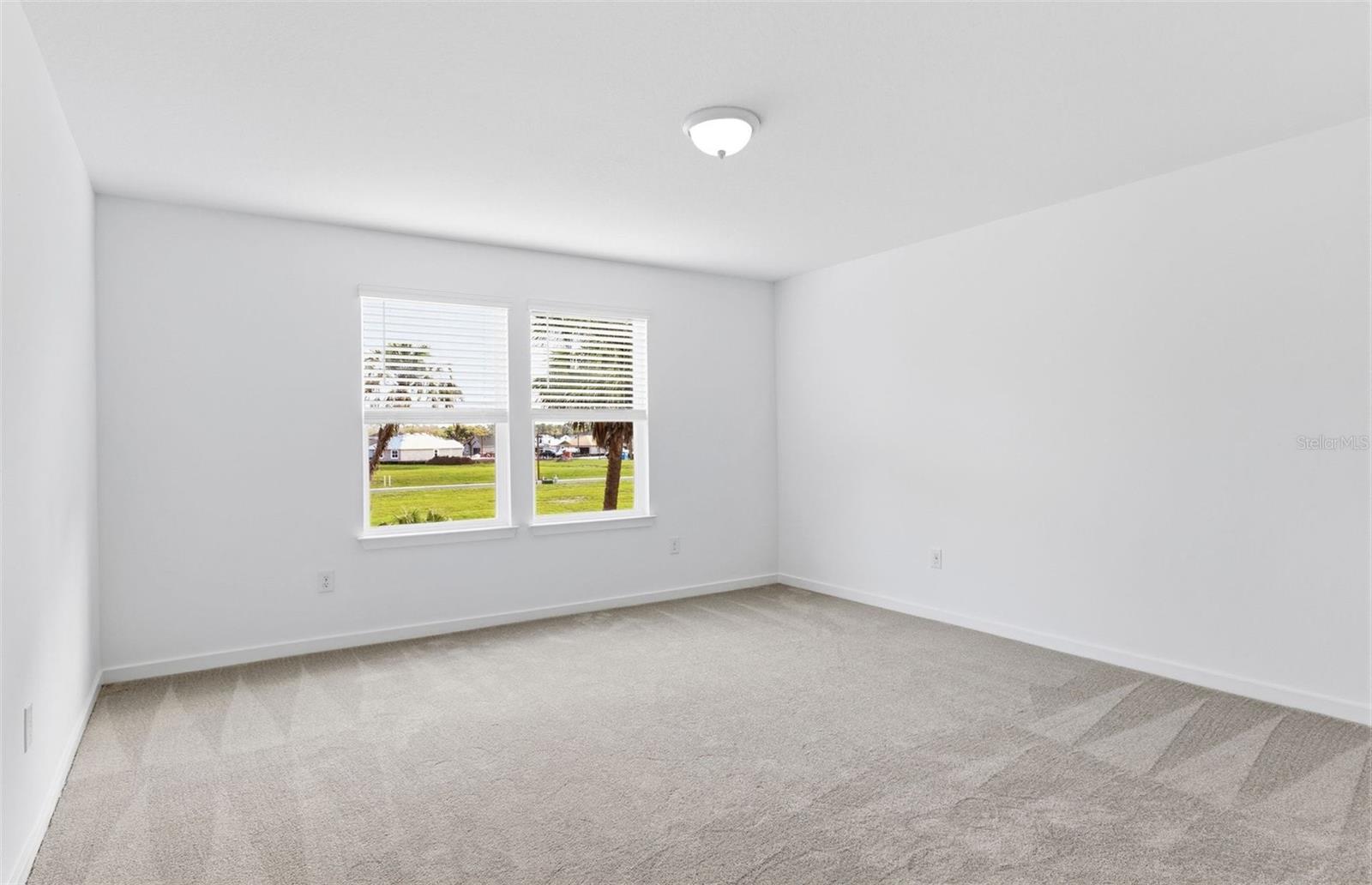 Image 11 of 19 For 10419 Hidden Banks Glen