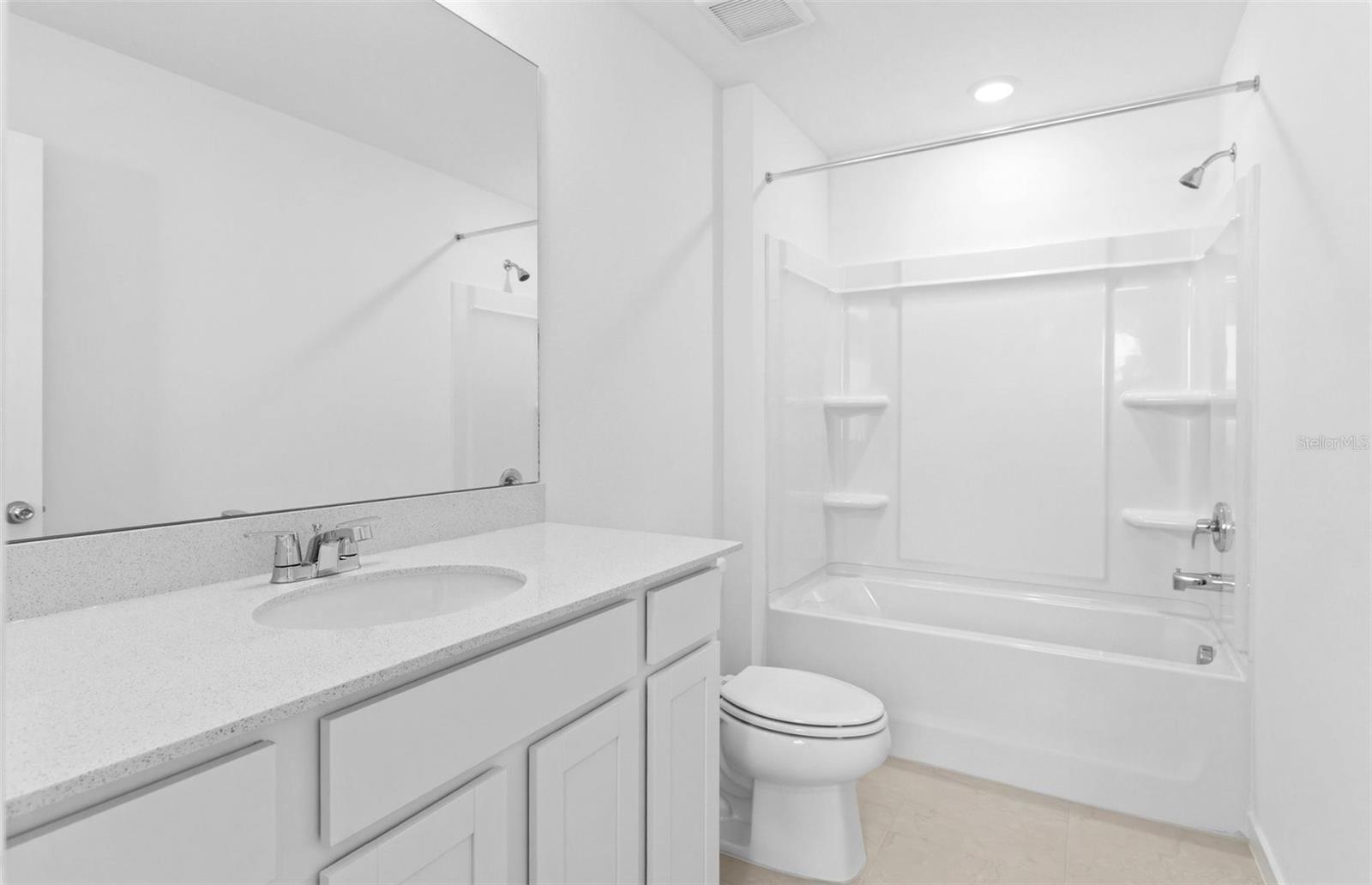 Image 17 of 19 For 10419 Hidden Banks Glen