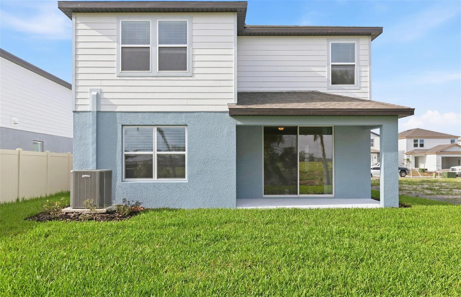 Image 19 of 19 For 10419 Hidden Banks Glen