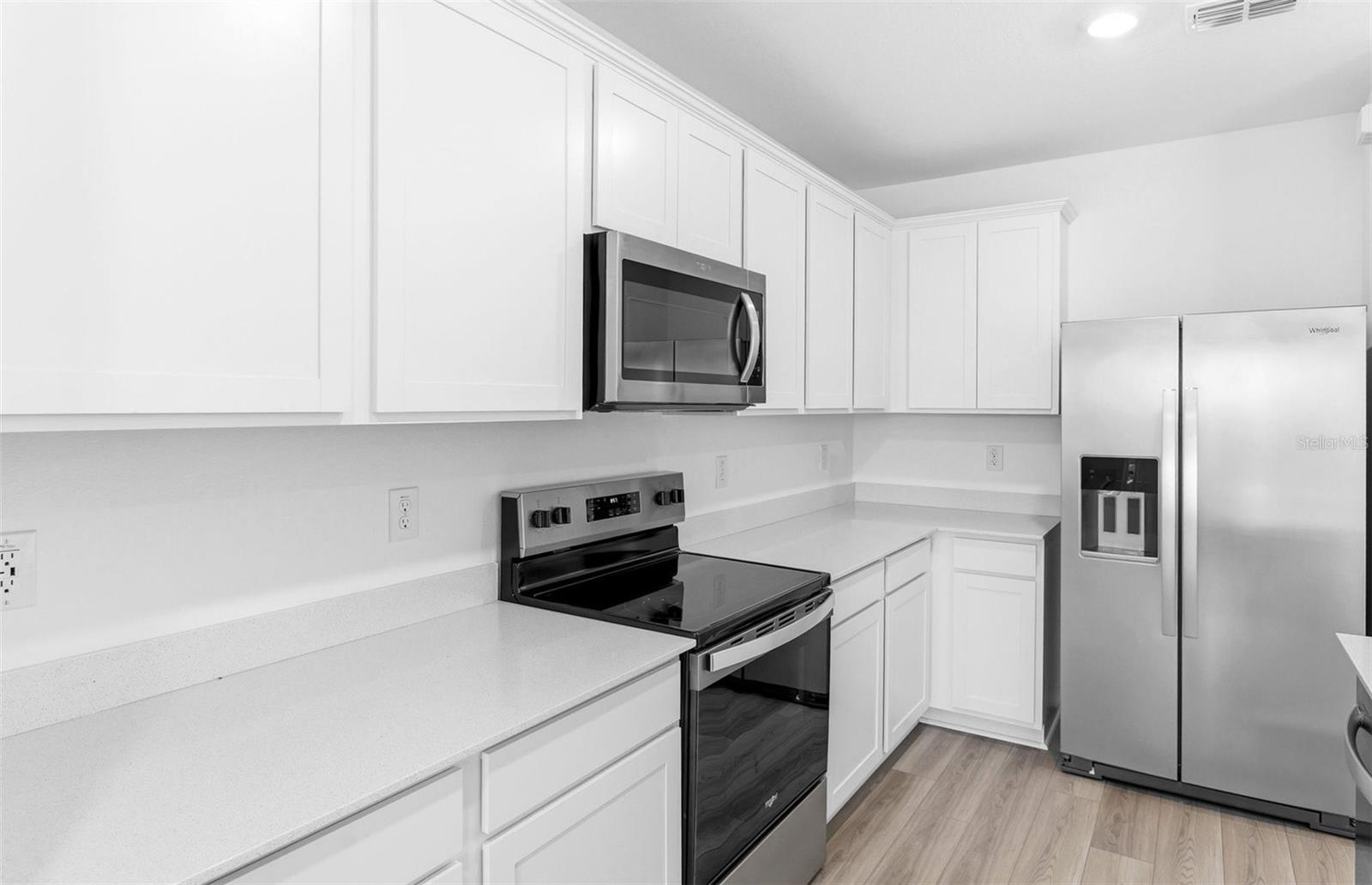 Image 4 of 19 For 10419 Hidden Banks Glen