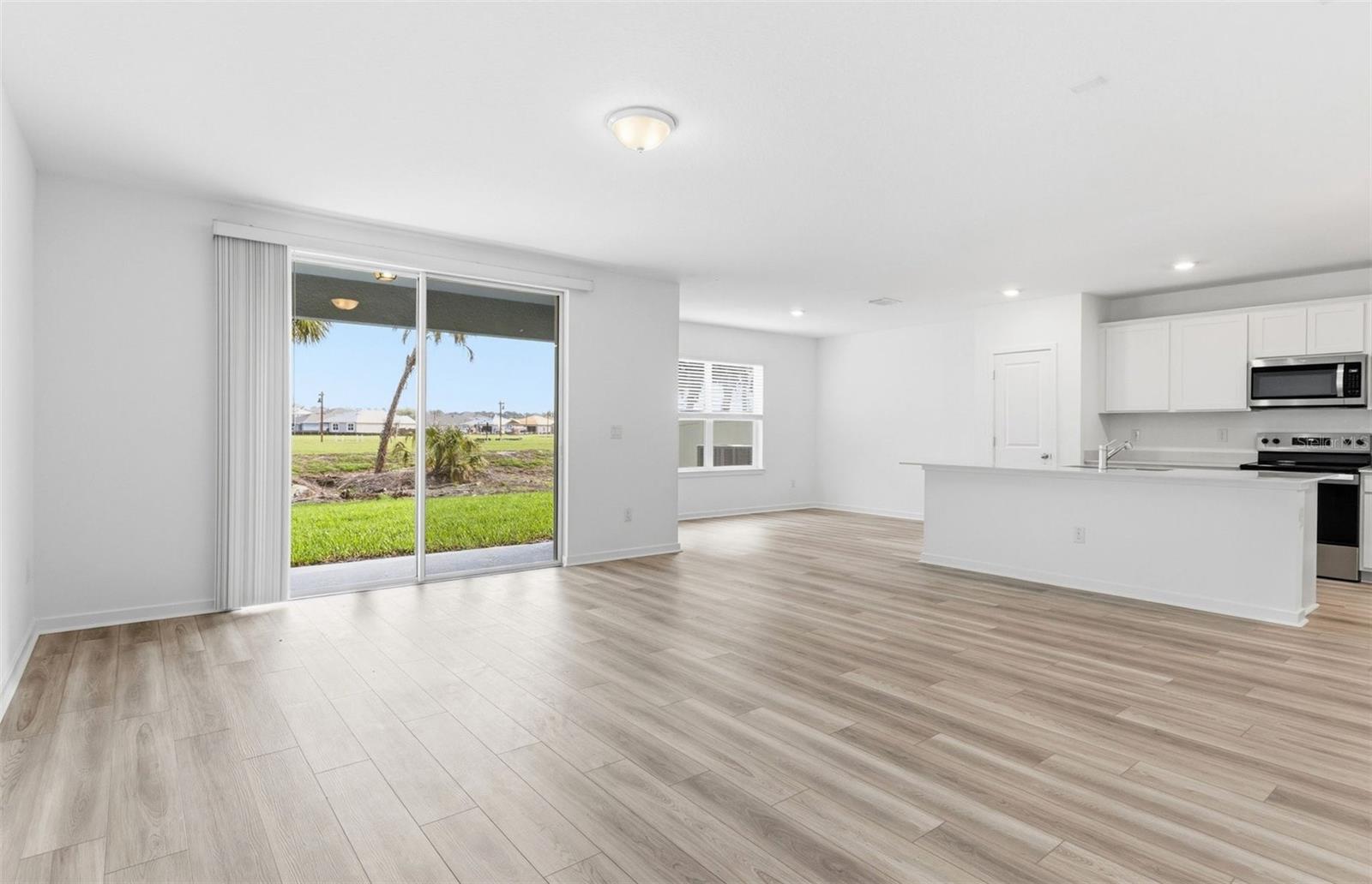 Image 6 of 19 For 10419 Hidden Banks Glen