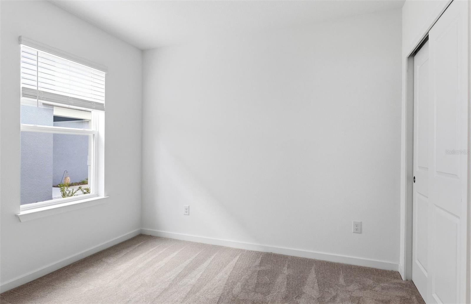 Image 8 of 19 For 10419 Hidden Banks Glen