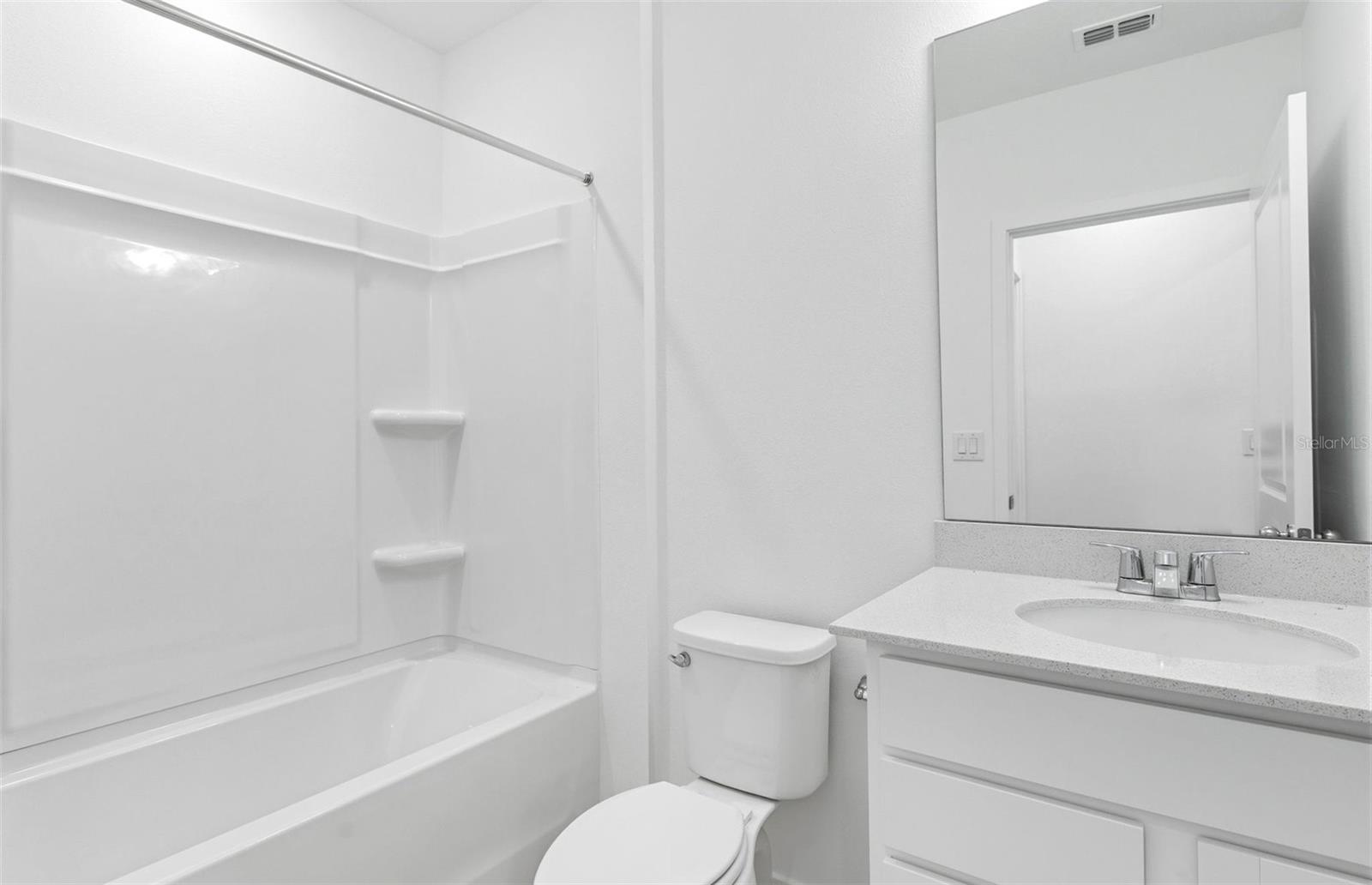 Image 9 of 19 For 10419 Hidden Banks Glen