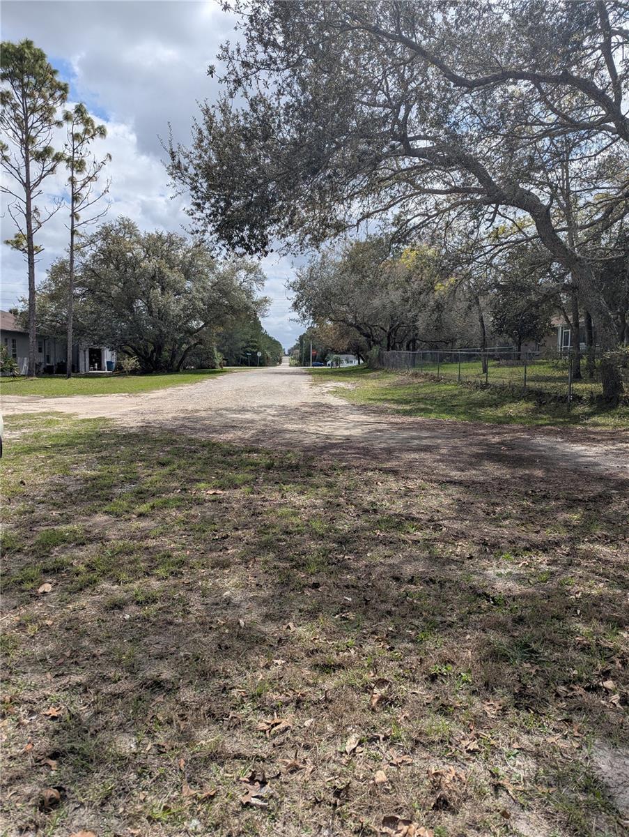 Image 12 of 12 For 0 Gannet Avenue