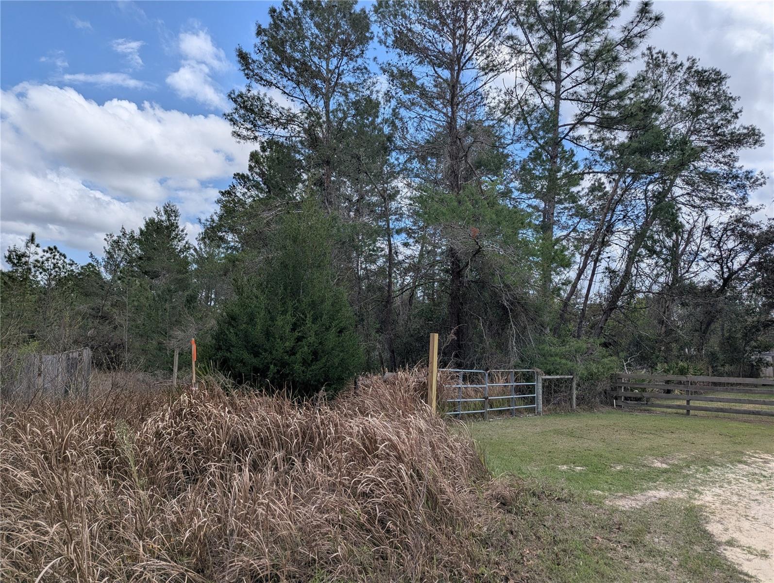 Image 4 of 12 For 0 Gannet Avenue