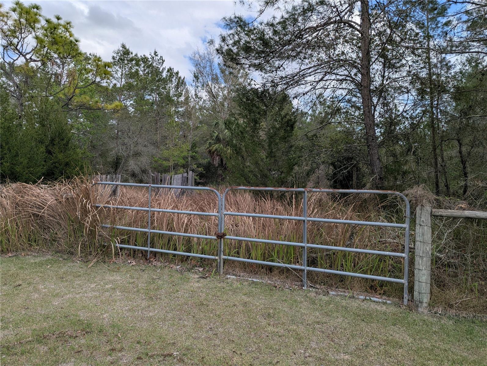 Image 5 of 12 For 0 Gannet Avenue