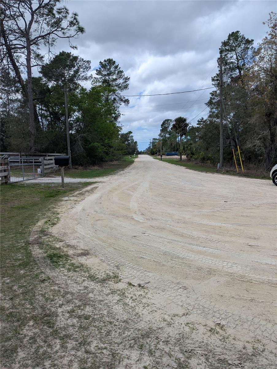 Image 7 of 12 For 0 Gannet Avenue