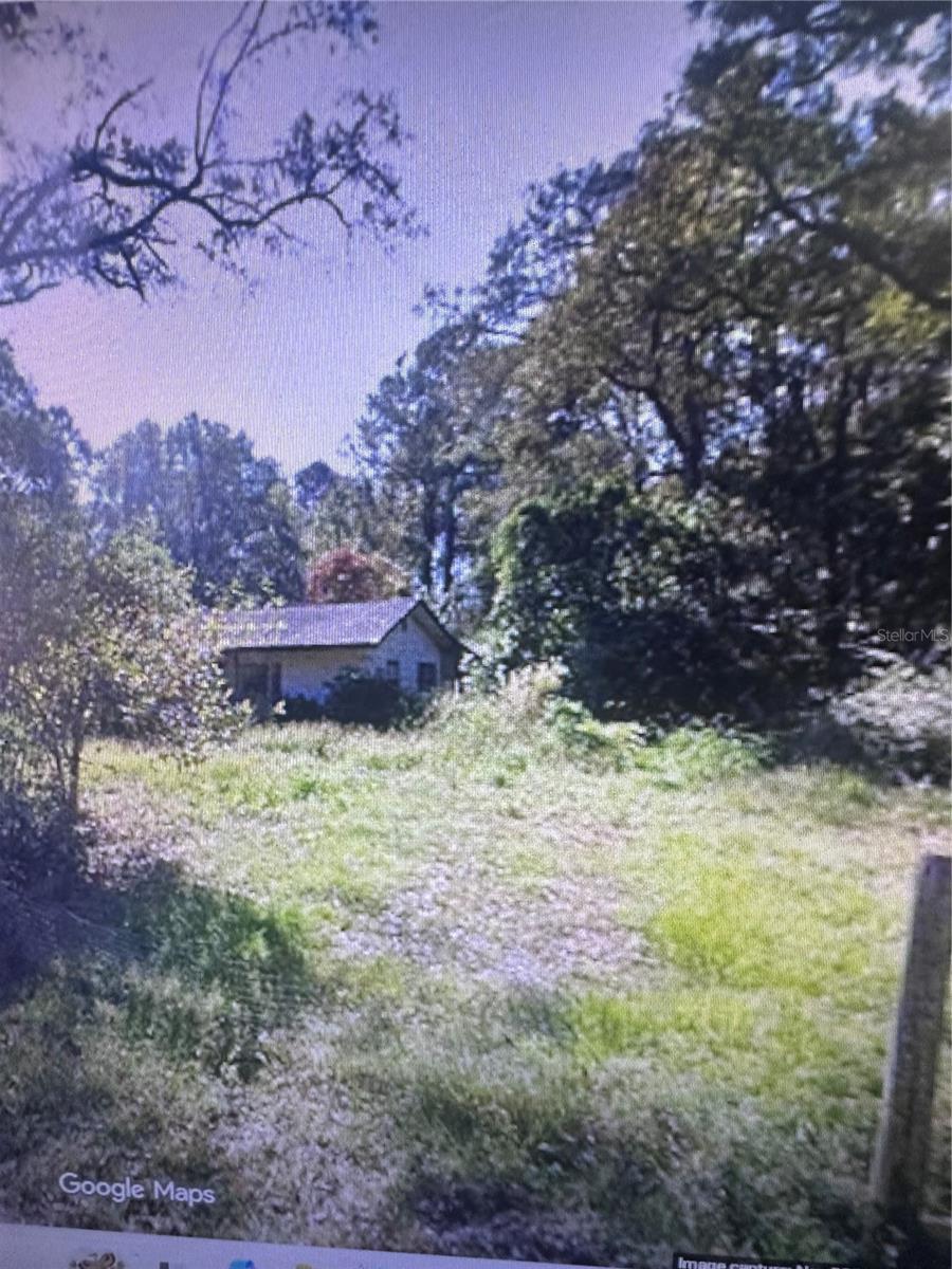 Details for 2180 Bonifay Gritney Road, CARYVILLE, FL 32425