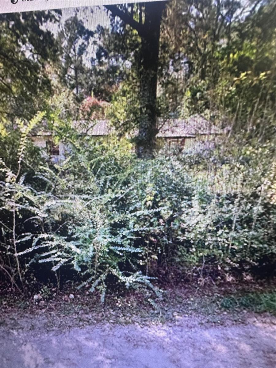 Image 2 of 6 For 2180 Bonifay Gritney Road