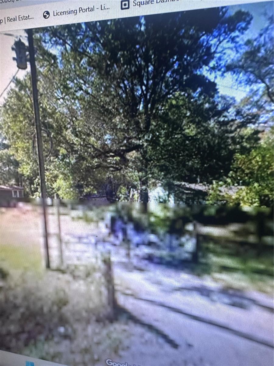 Image 4 of 6 For 2180 Bonifay Gritney Road