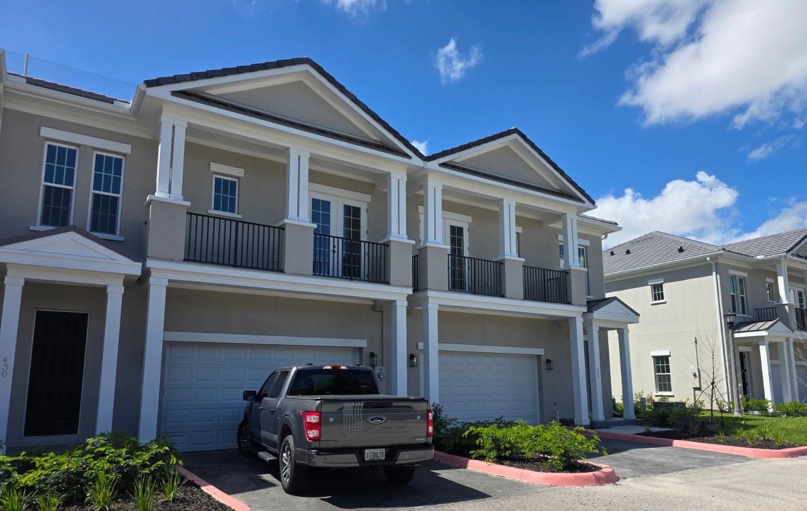 Details for 440 Gilman Place N, ST PETERSBURG, FL 33716