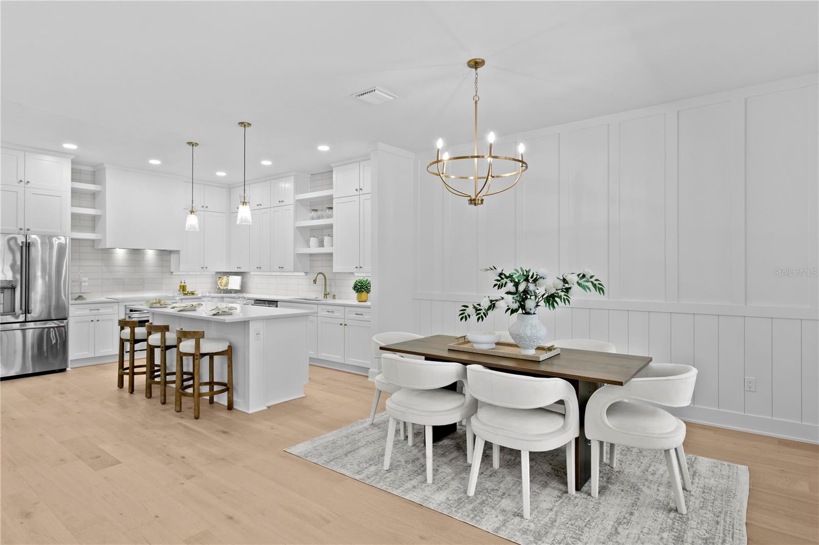 Image 3 of 38 For 440 Gilman Place N