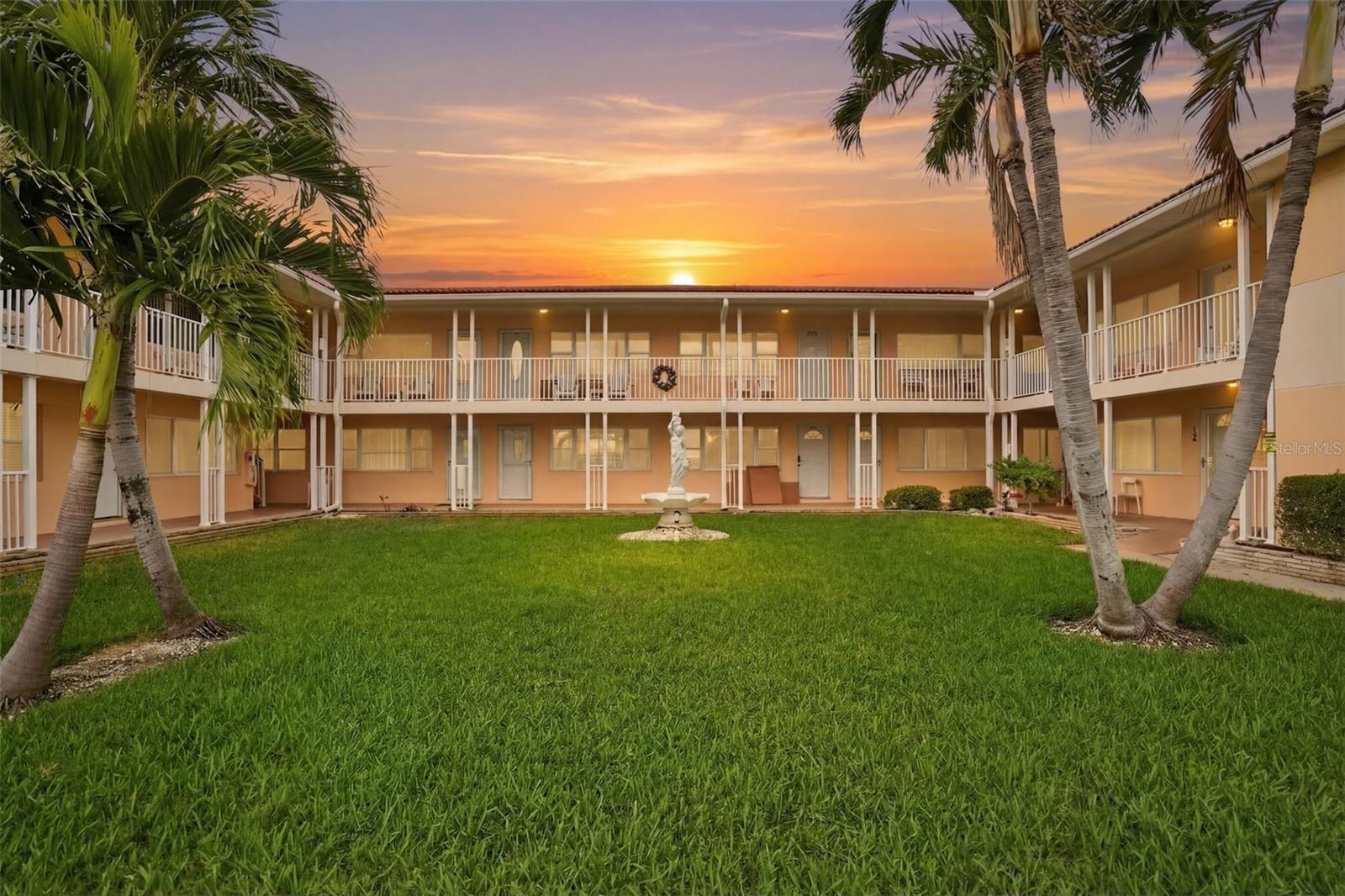 Details for 7740 Boca Ciega Drive 105, ST PETE BEACH, FL 33706