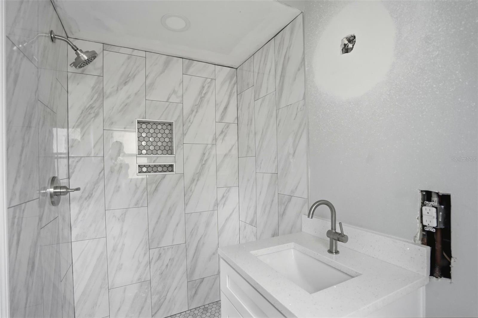 Image 12 of 34 For 7740 Boca Ciega Drive 105