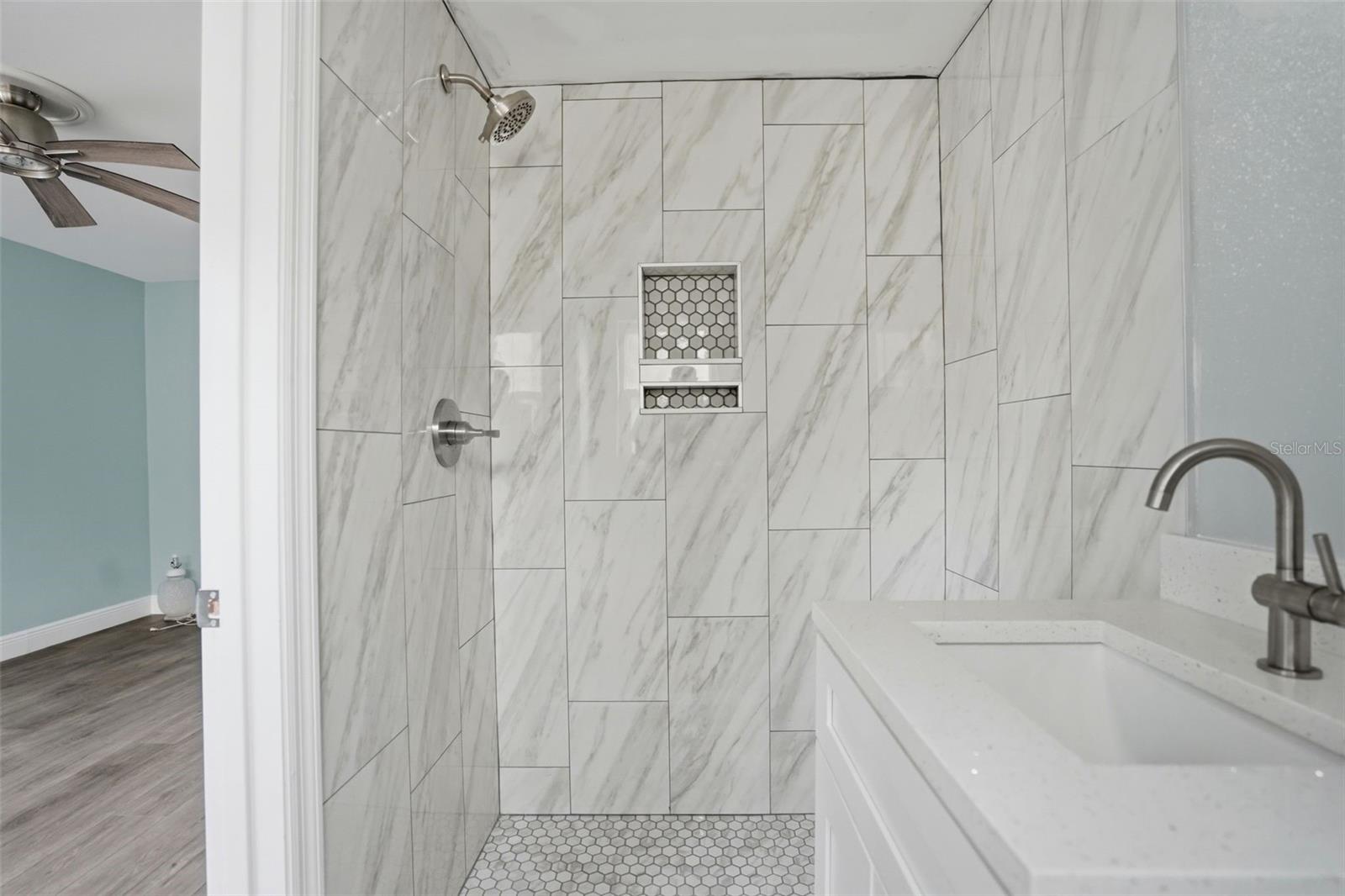 Image 13 of 34 For 7740 Boca Ciega Drive 105