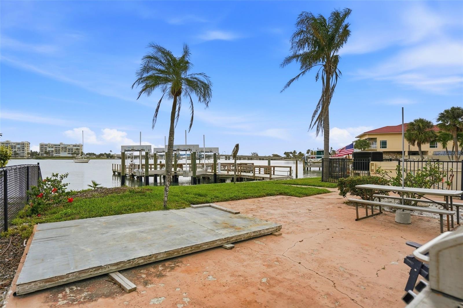 Image 15 of 34 For 7740 Boca Ciega Drive 105