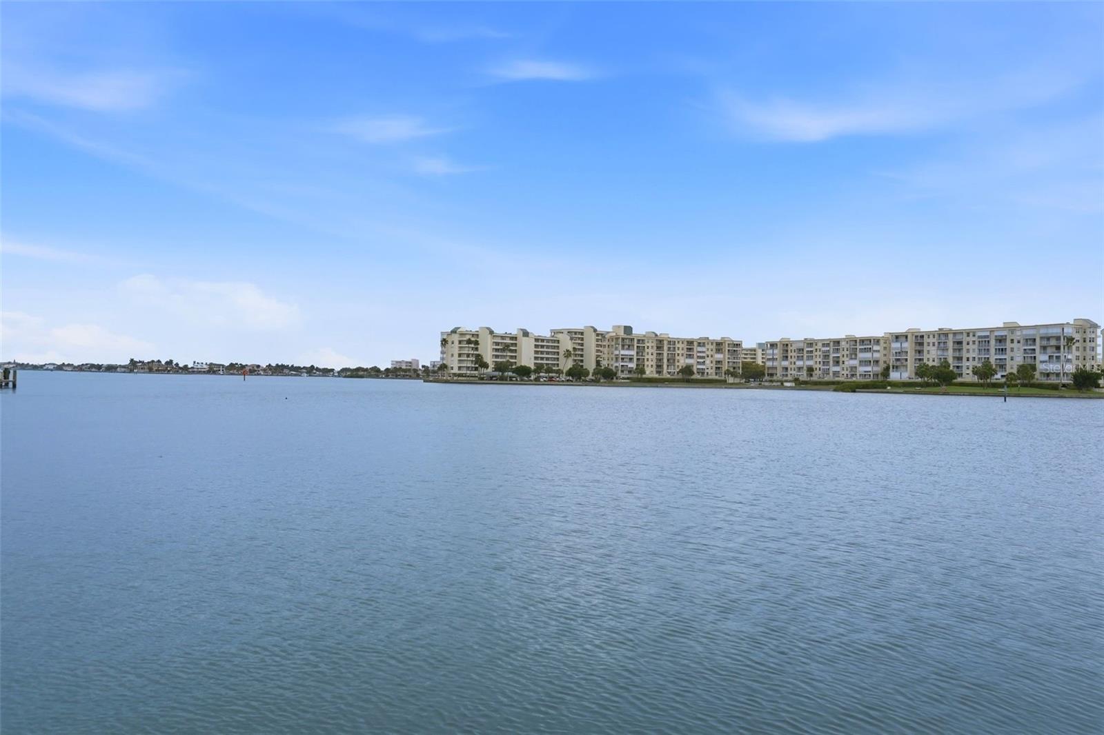Image 18 of 34 For 7740 Boca Ciega Drive 105