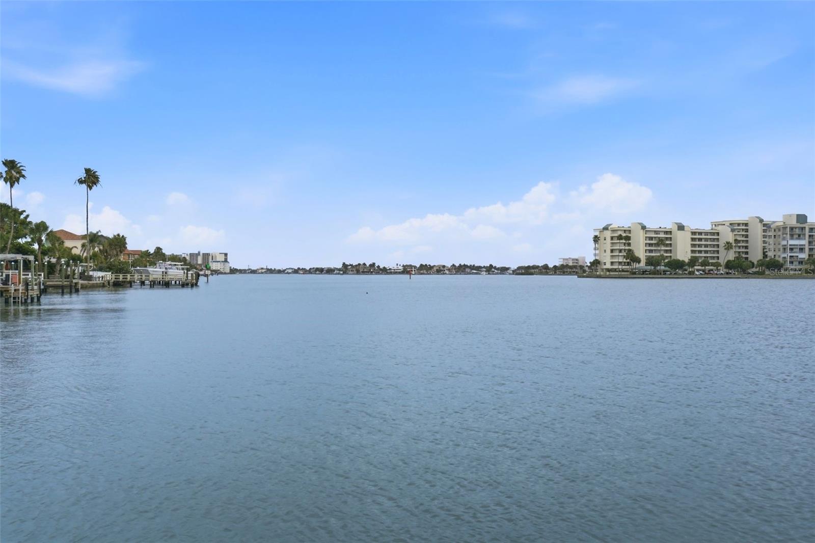 Image 19 of 34 For 7740 Boca Ciega Drive 105