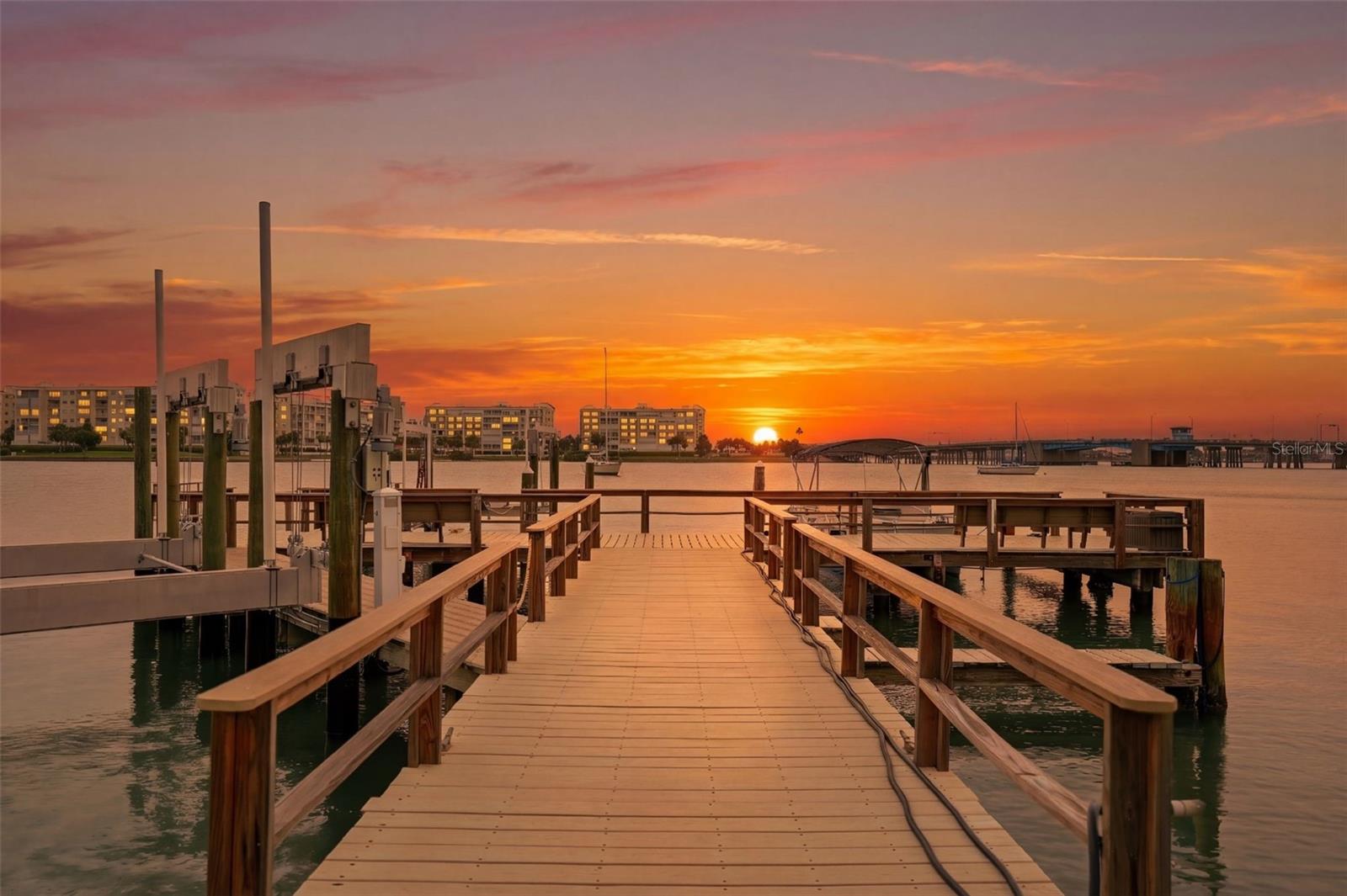 Image 2 of 34 For 7740 Boca Ciega Drive 105