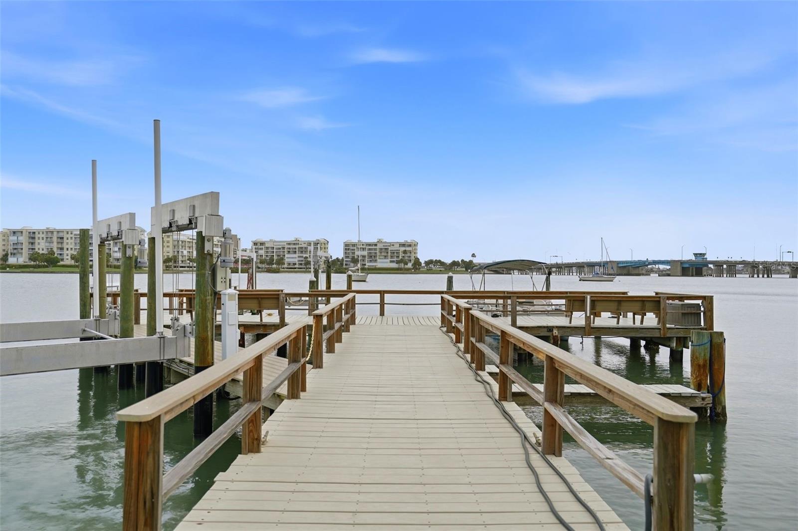 Image 24 of 34 For 7740 Boca Ciega Drive 105