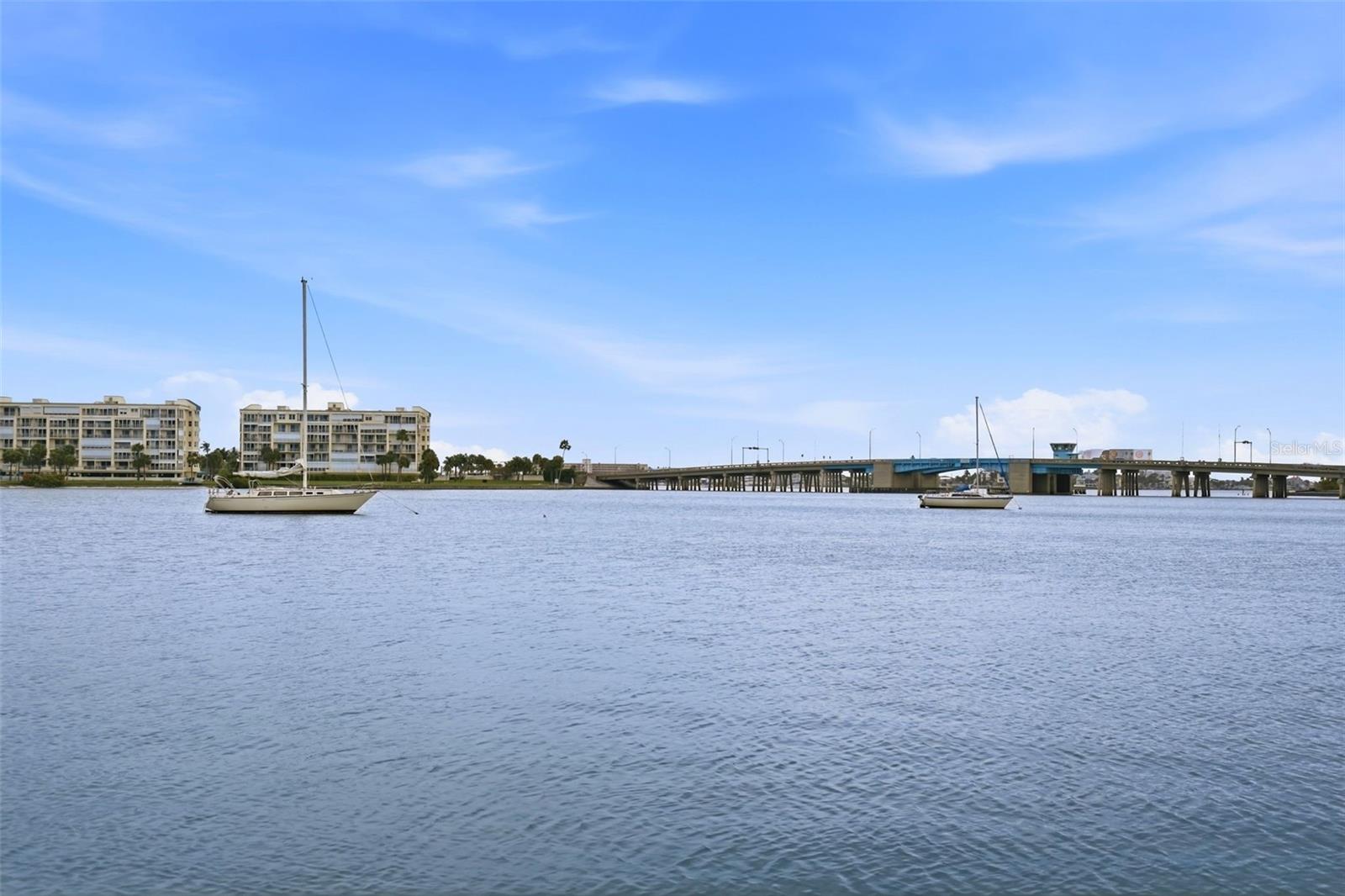 Image 25 of 34 For 7740 Boca Ciega Drive 105