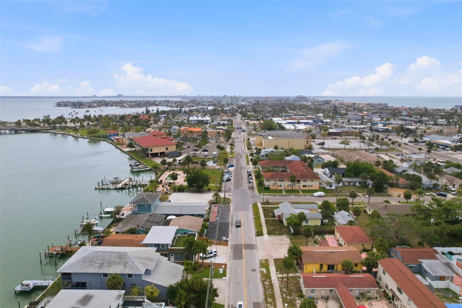 Image 28 of 34 For 7740 Boca Ciega Drive 105