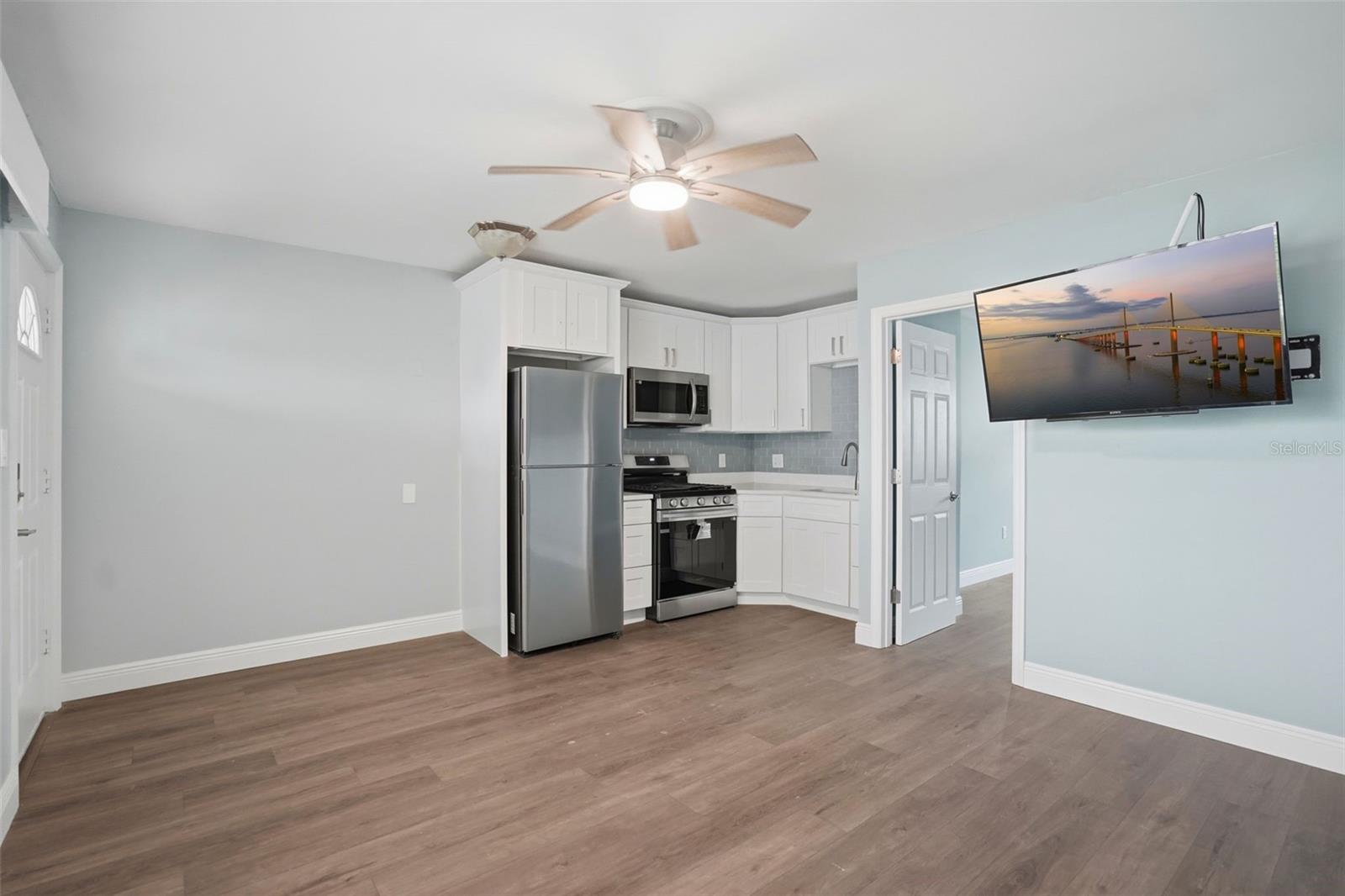 Image 3 of 34 For 7740 Boca Ciega Drive 105