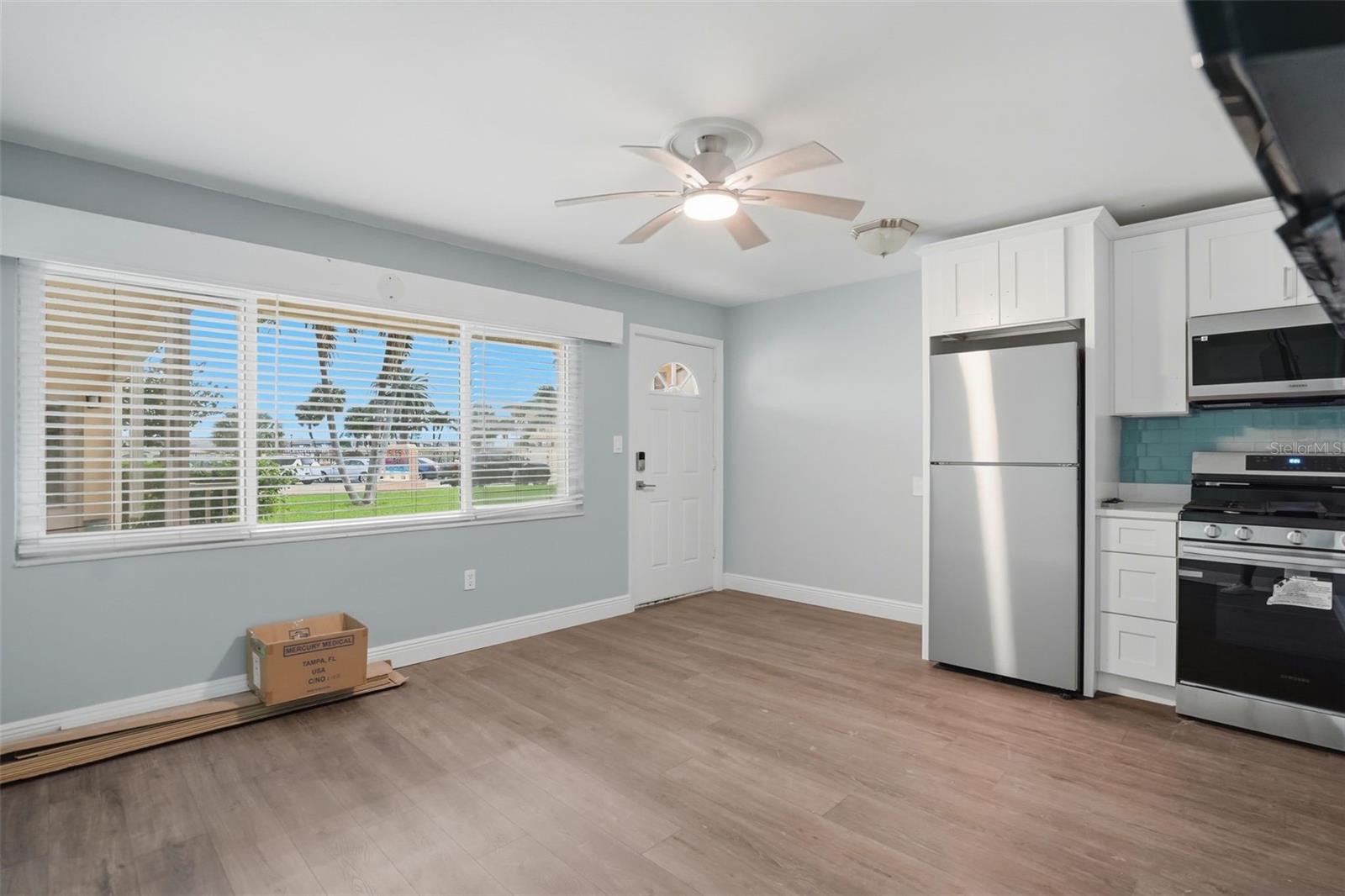 Image 4 of 34 For 7740 Boca Ciega Drive 105