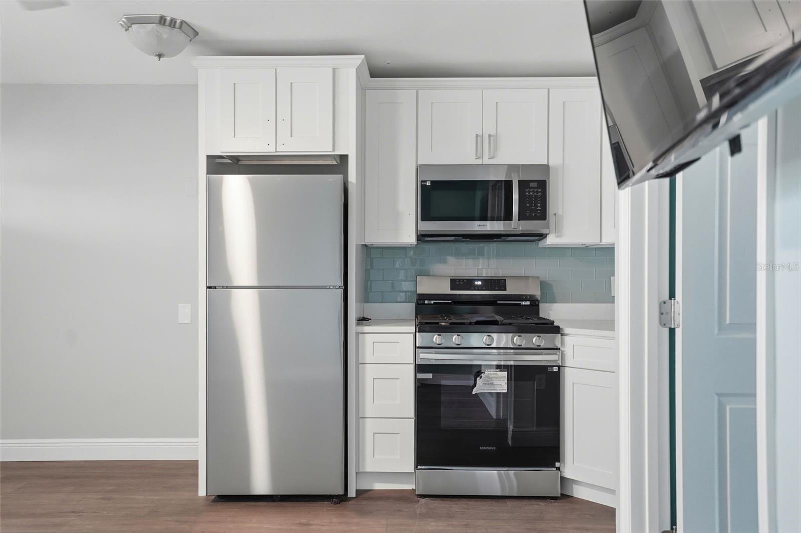 Image 5 of 34 For 7740 Boca Ciega Drive 105