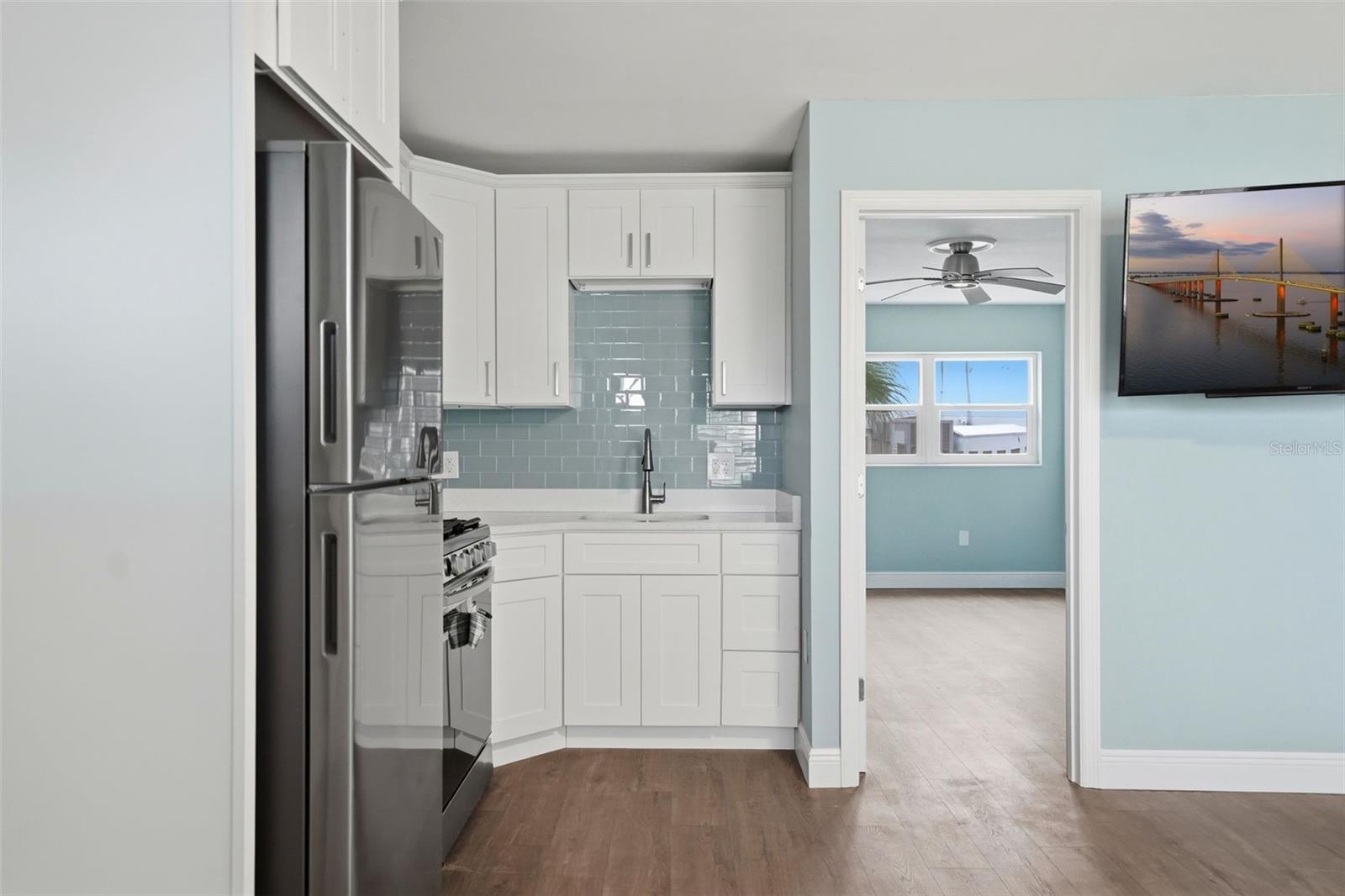 Image 6 of 34 For 7740 Boca Ciega Drive 105