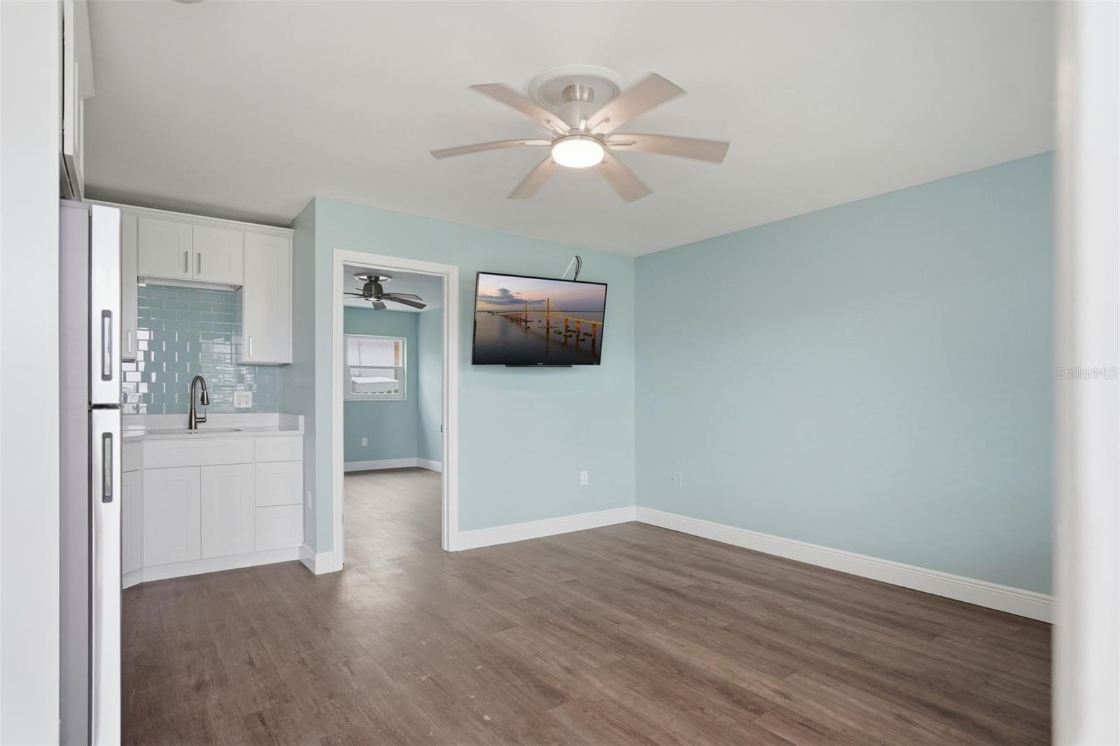 Image 8 of 34 For 7740 Boca Ciega Drive 105