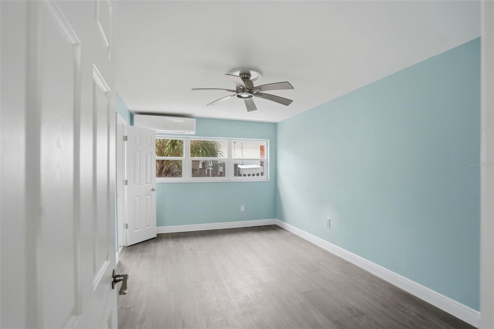 Image 9 of 34 For 7740 Boca Ciega Drive 105