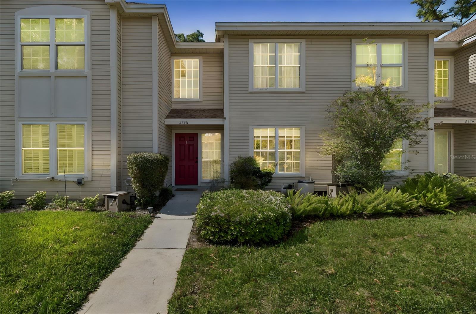 Details for 2158 Clover Hill Road, PALM HARBOR, FL 34683