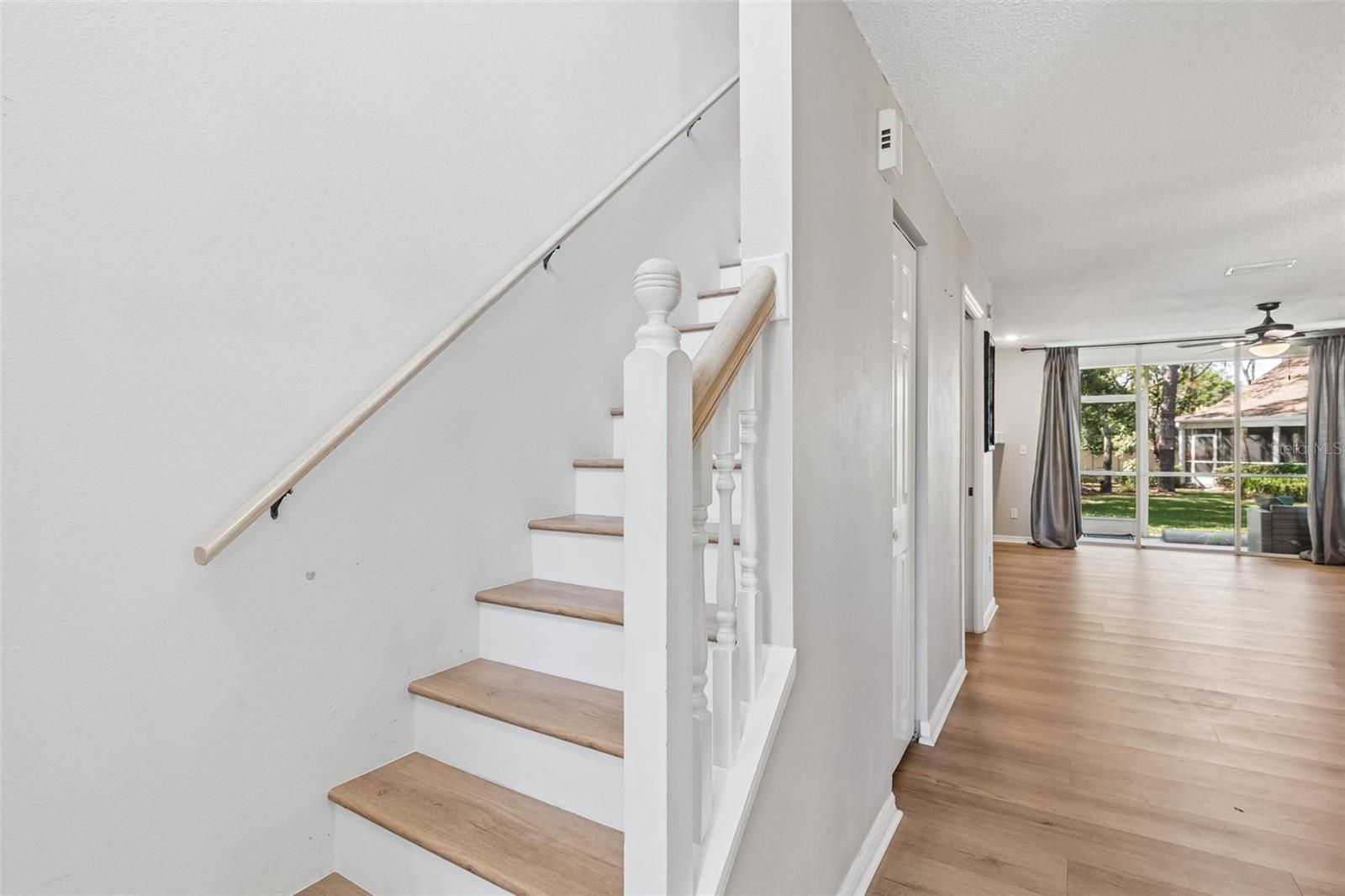 Image 10 of 80 For 2158 Clover Hill Road