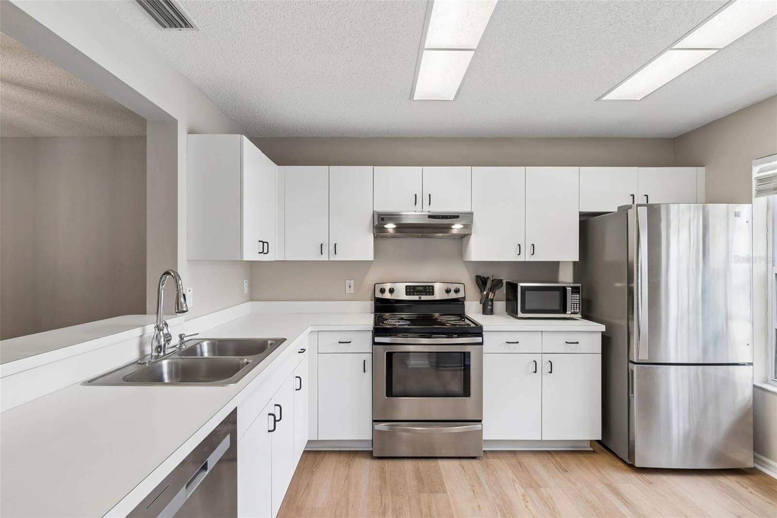 Image 11 of 80 For 2158 Clover Hill Road