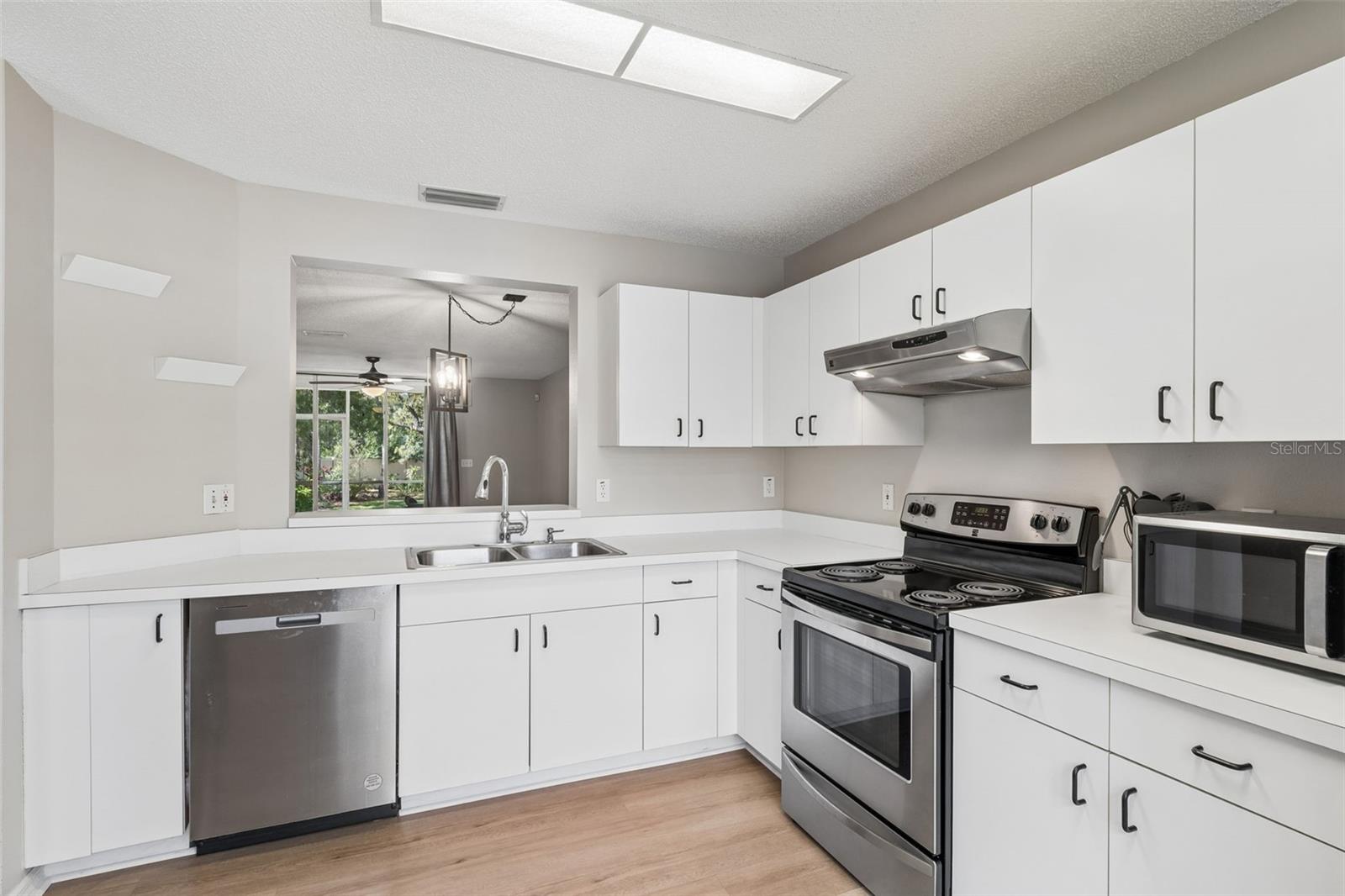 Image 12 of 80 For 2158 Clover Hill Road