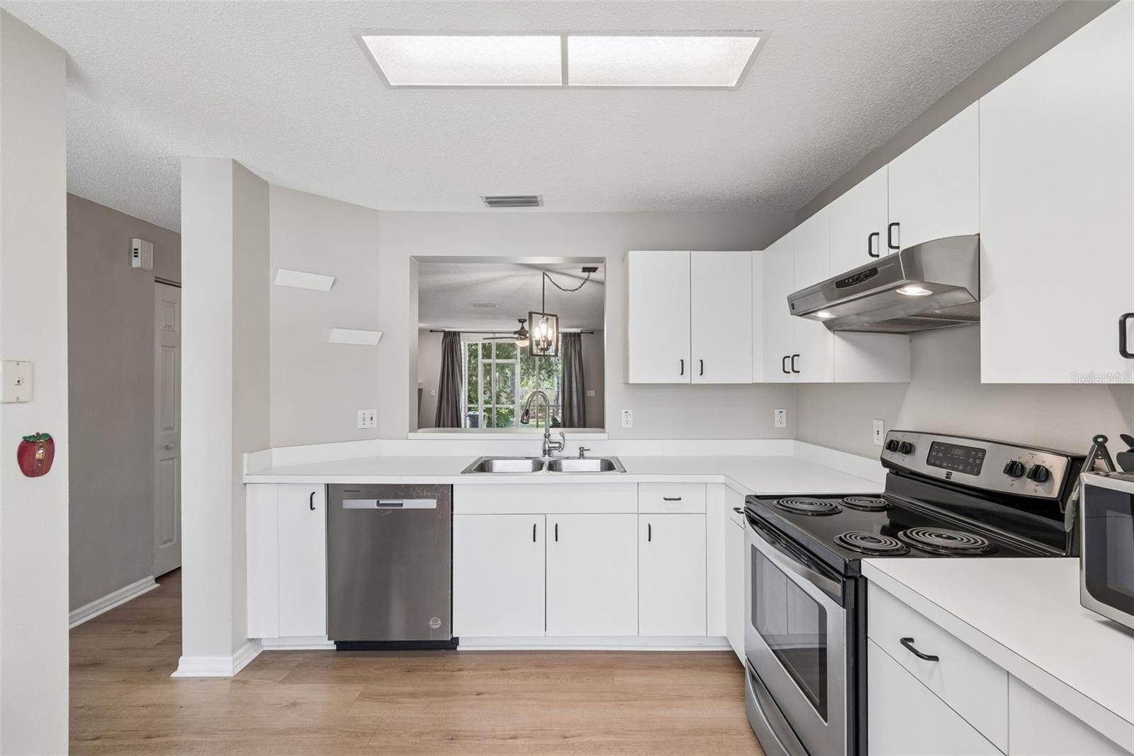 Image 13 of 80 For 2158 Clover Hill Road