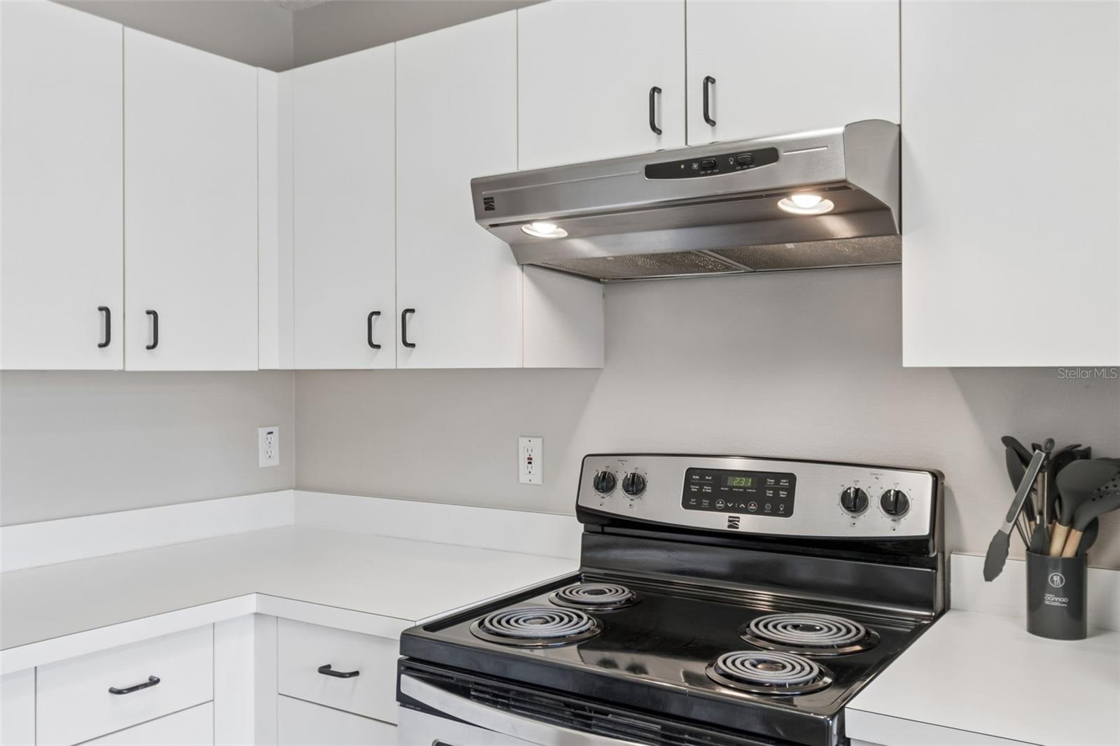 Image 14 of 80 For 2158 Clover Hill Road