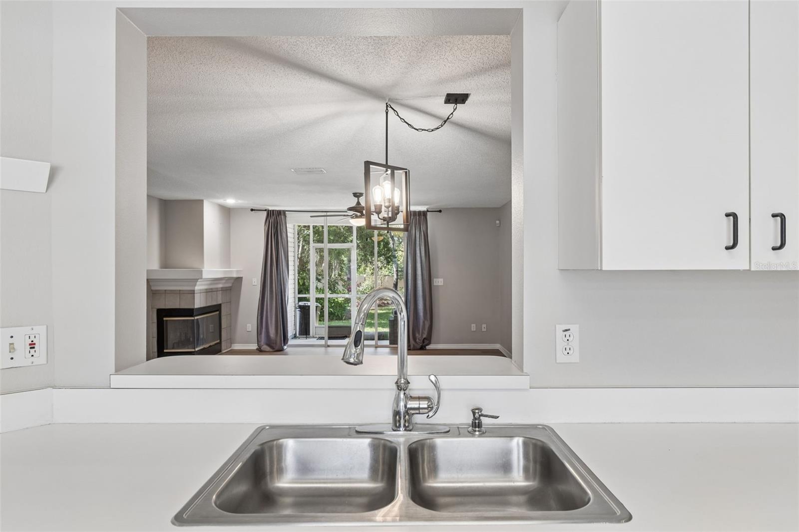 Image 15 of 80 For 2158 Clover Hill Road