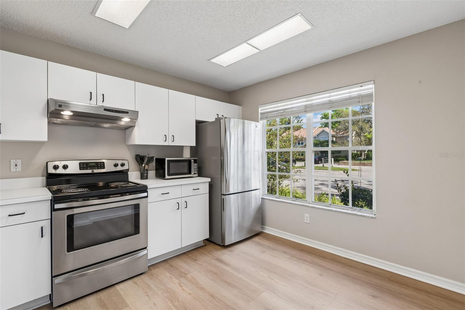 Image 16 of 80 For 2158 Clover Hill Road