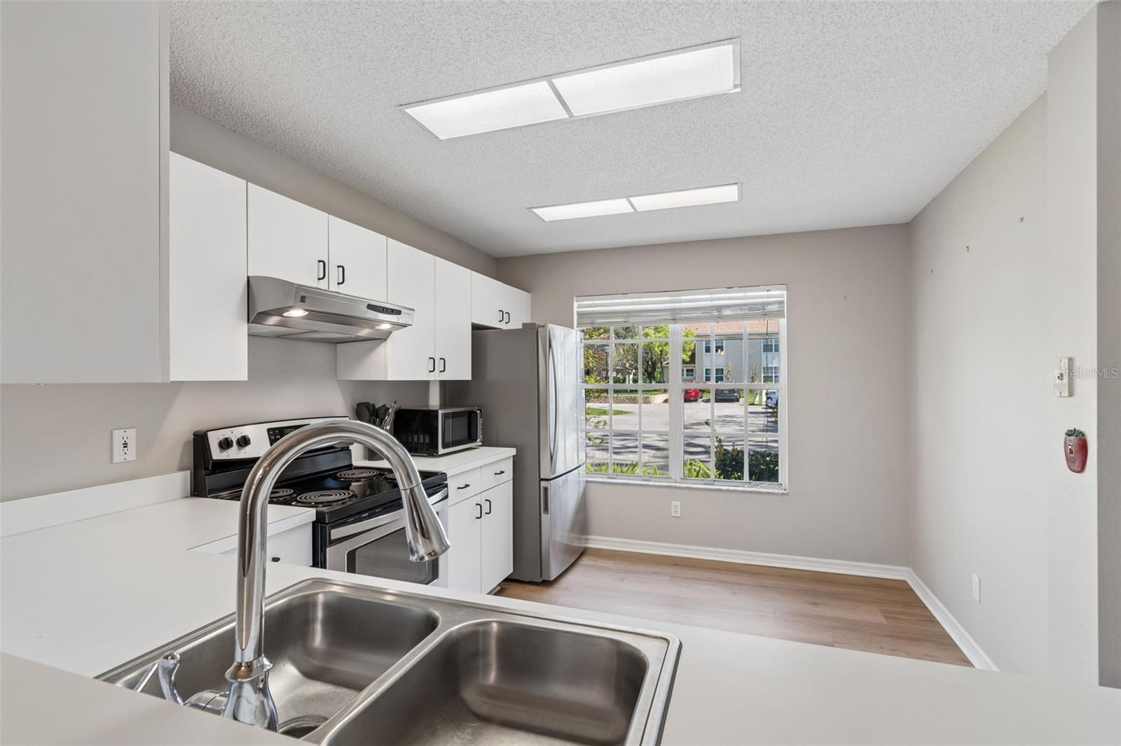 Image 17 of 80 For 2158 Clover Hill Road