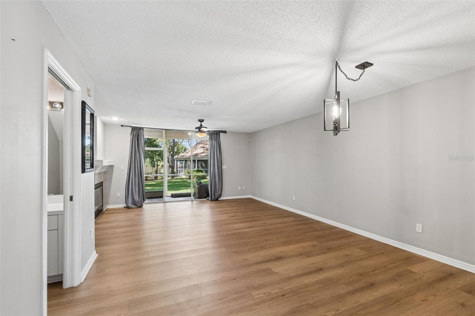 Image 18 of 80 For 2158 Clover Hill Road