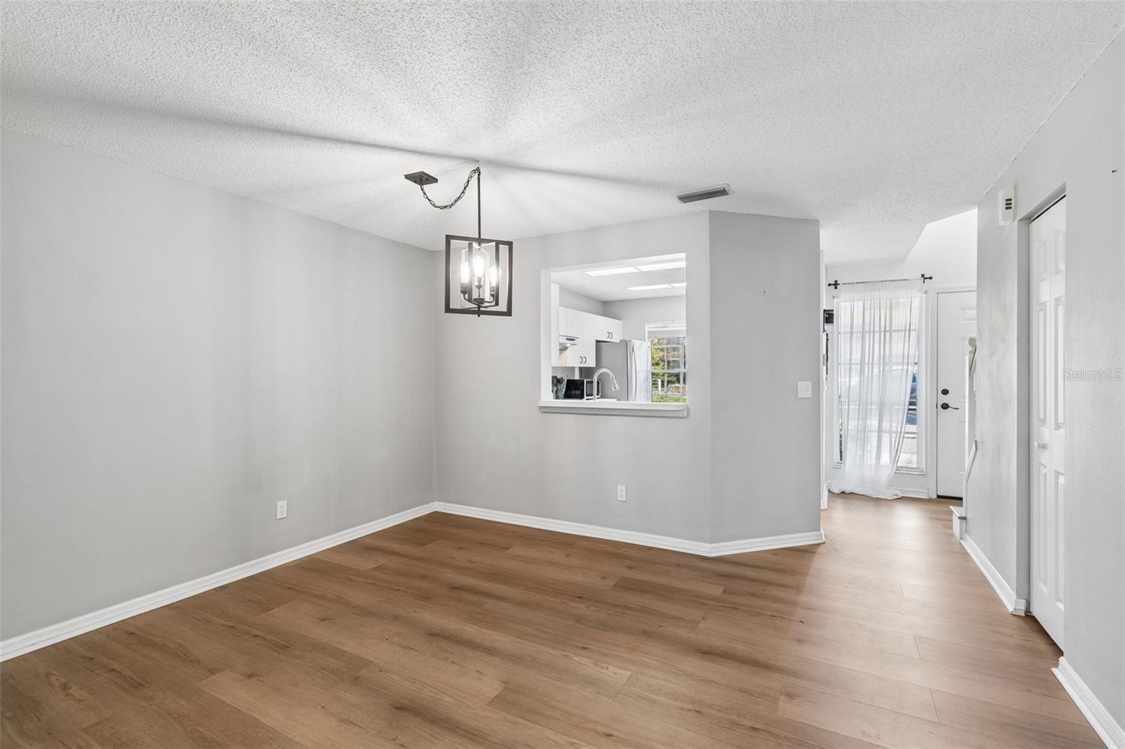 Image 19 of 80 For 2158 Clover Hill Road