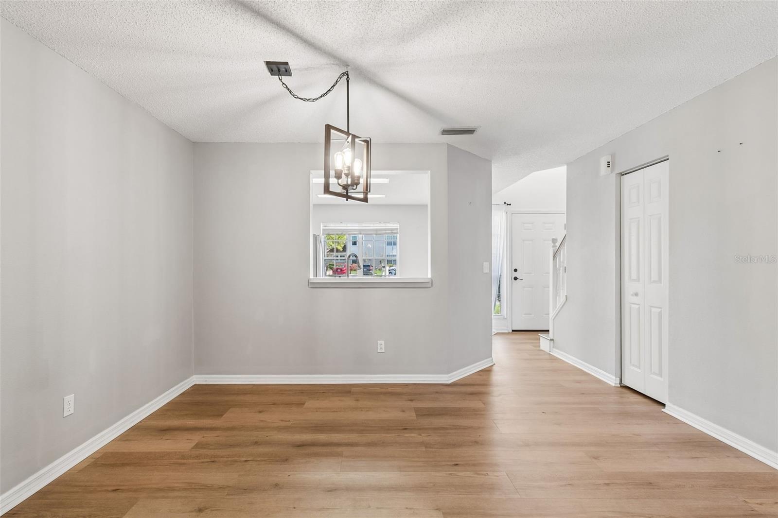 Image 20 of 80 For 2158 Clover Hill Road