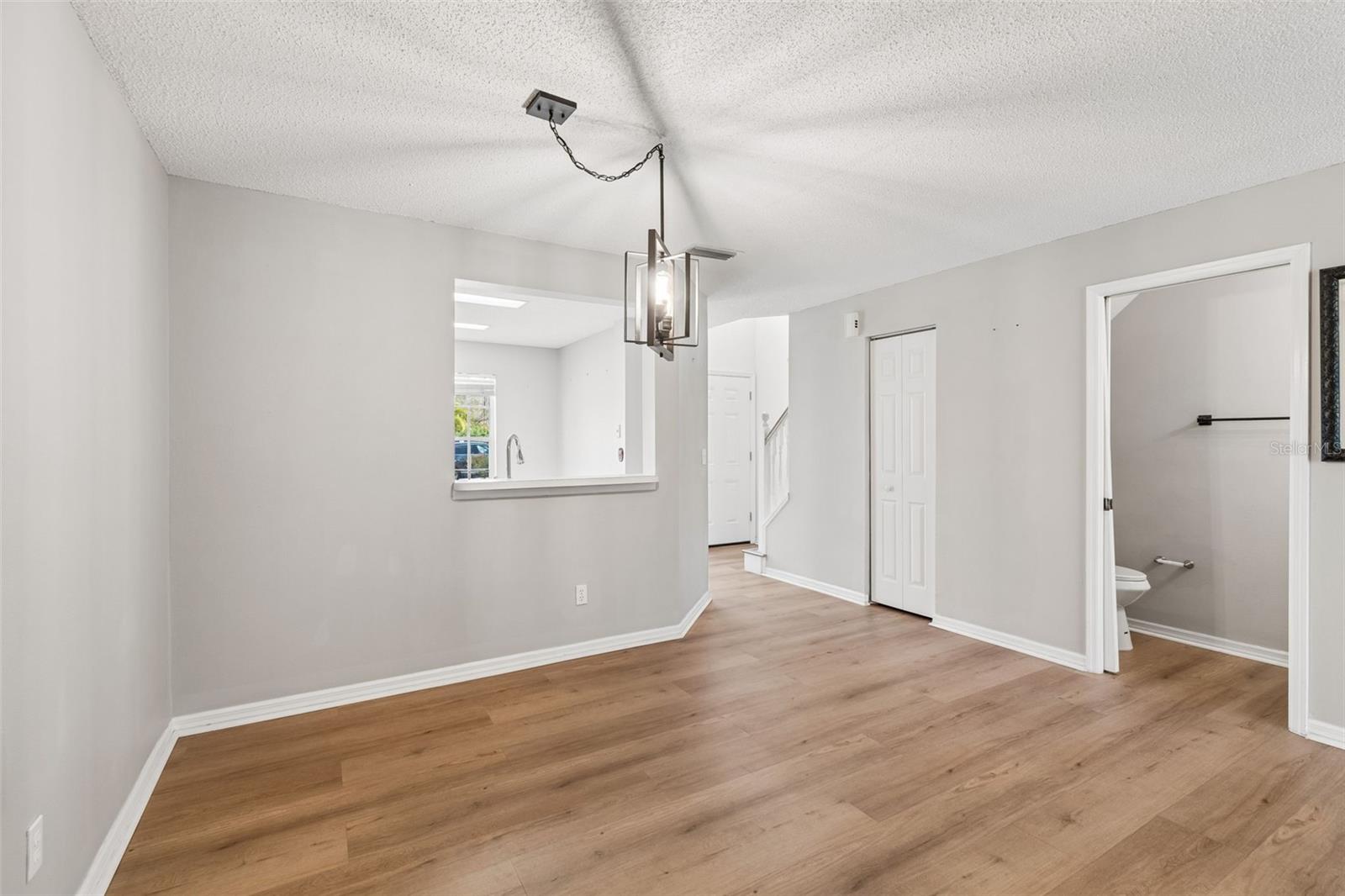 Image 21 of 80 For 2158 Clover Hill Road